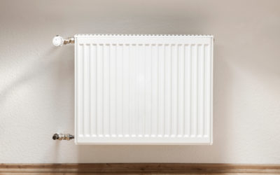 Selecting a Heating System