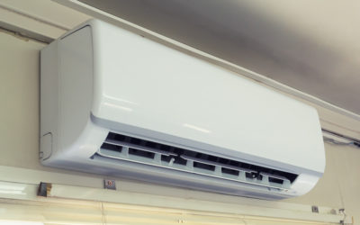 Are Mini-Split Air Conditioners the Right Choice for your Boise, ID, Home?