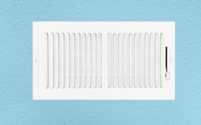 Expert Advise on Closing Vents in Unused Rooms